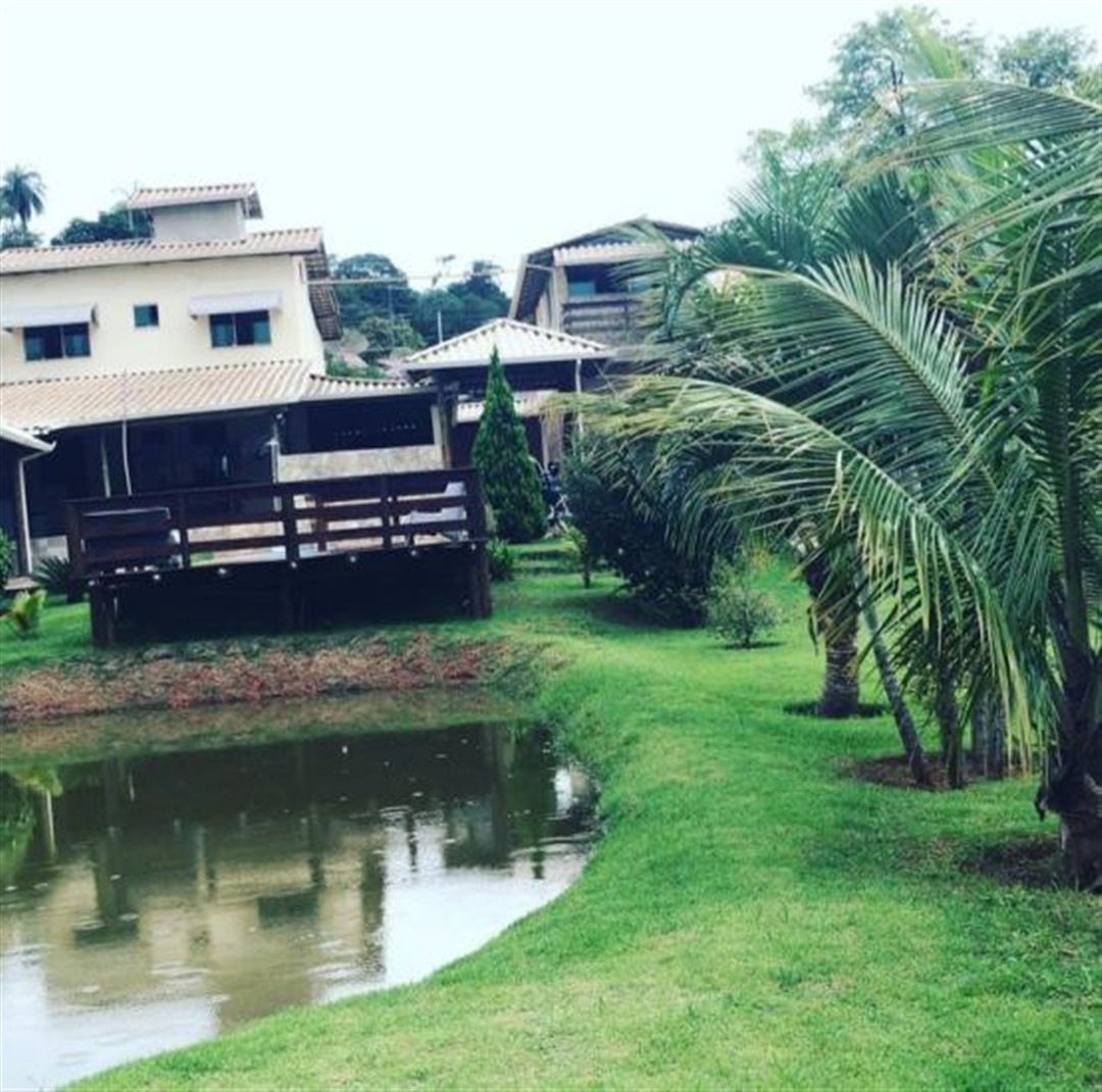 sitio-venda-jardim-recreio-alvorada-serra-negra-betim-1141070