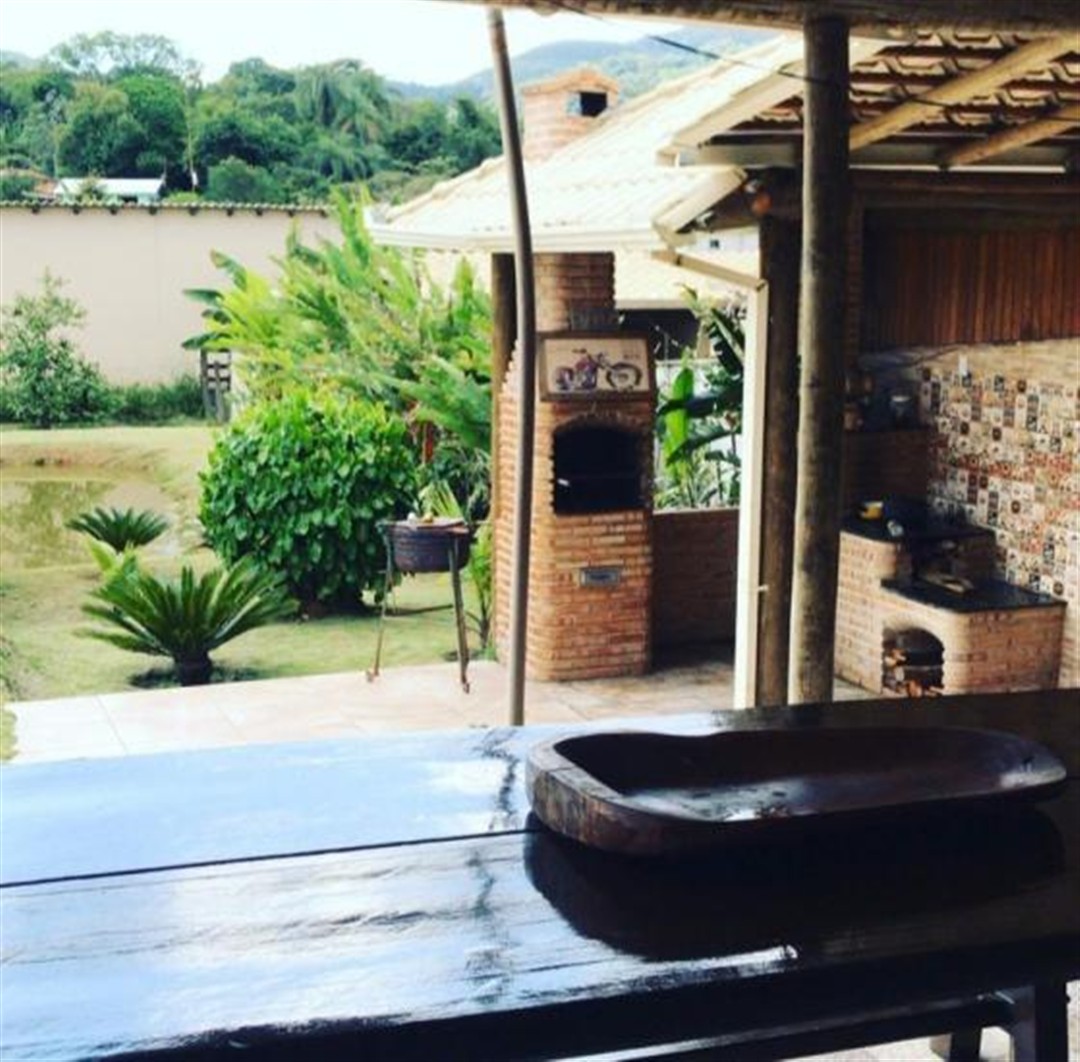 sitio-venda-jardim-recreio-alvorada-serra-negra-betim-1141072