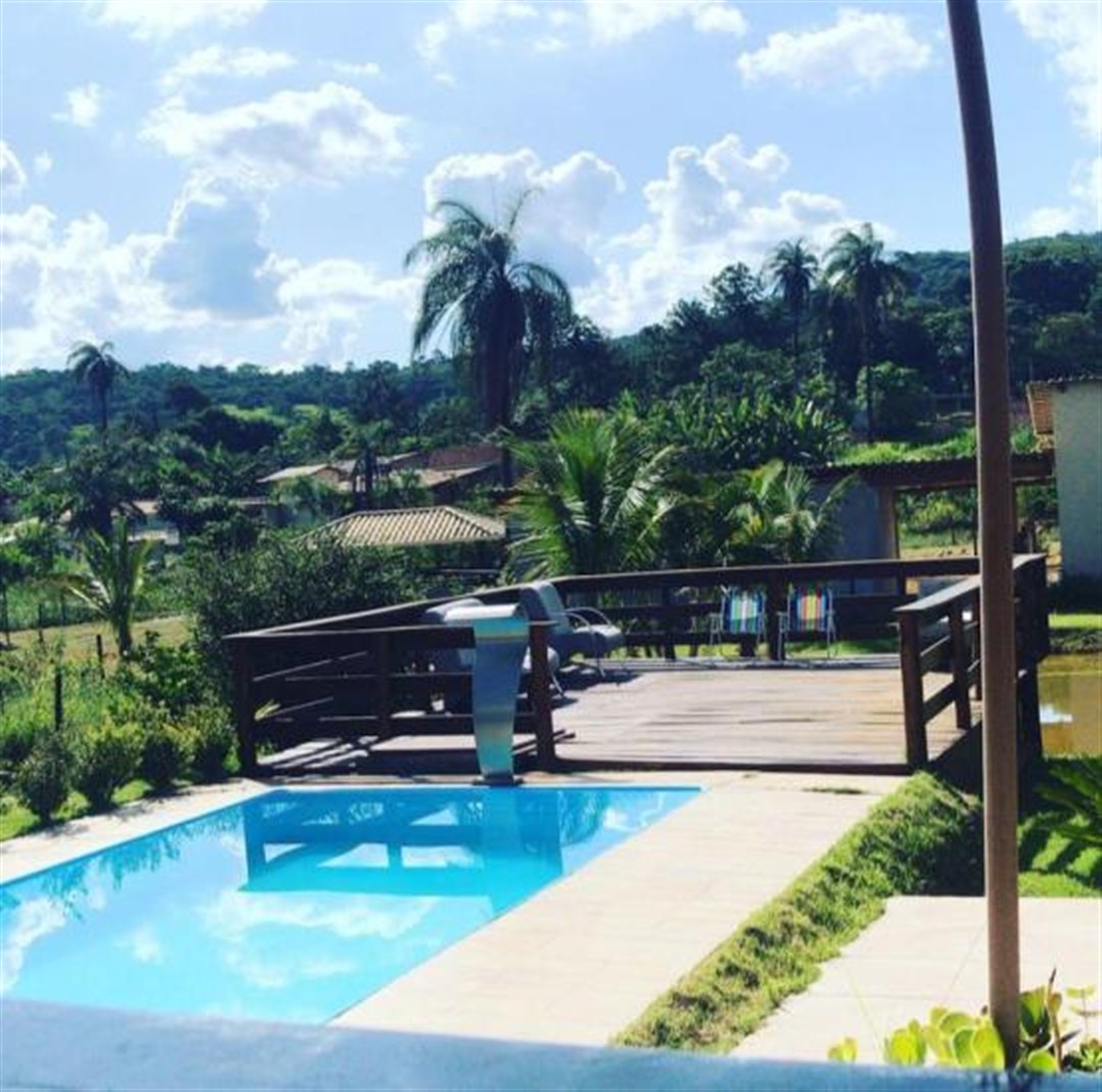 sitio-venda-jardim-recreio-alvorada-serra-negra-betim-1141073