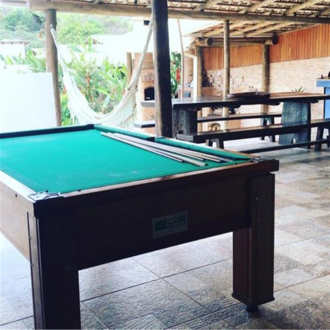 sitio-venda-jardim-recreio-alvorada-serra-negra-betim-1141084