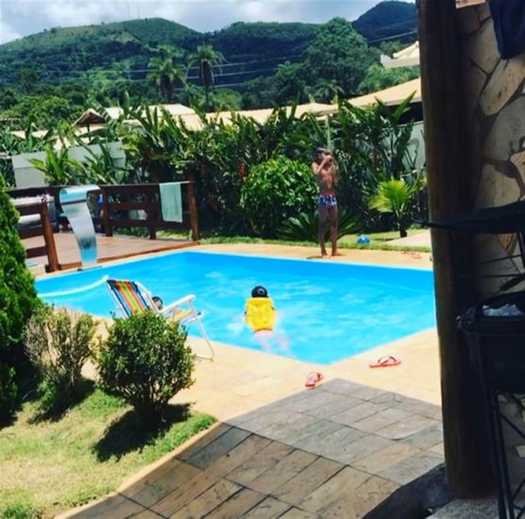 sitio-venda-jardim-recreio-alvorada-serra-negra-betim-1141085