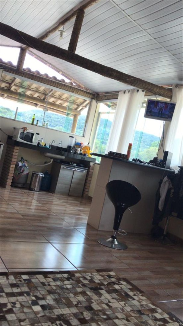 sitio-venda-jardim-recreio-alvorada-serra-negra-betim-1141087