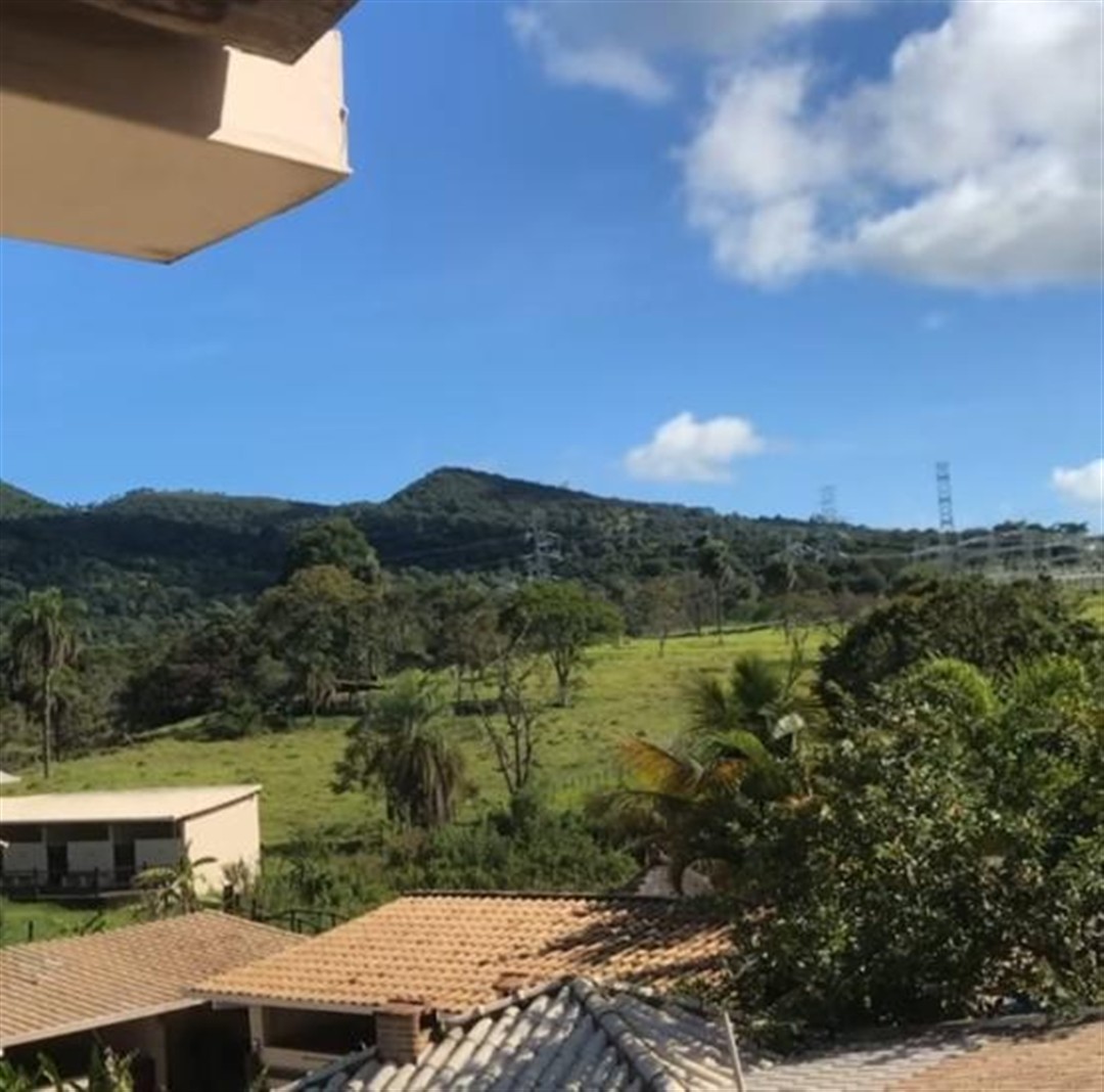 sitio-venda-jardim-recreio-alvorada-serra-negra-betim-1141088