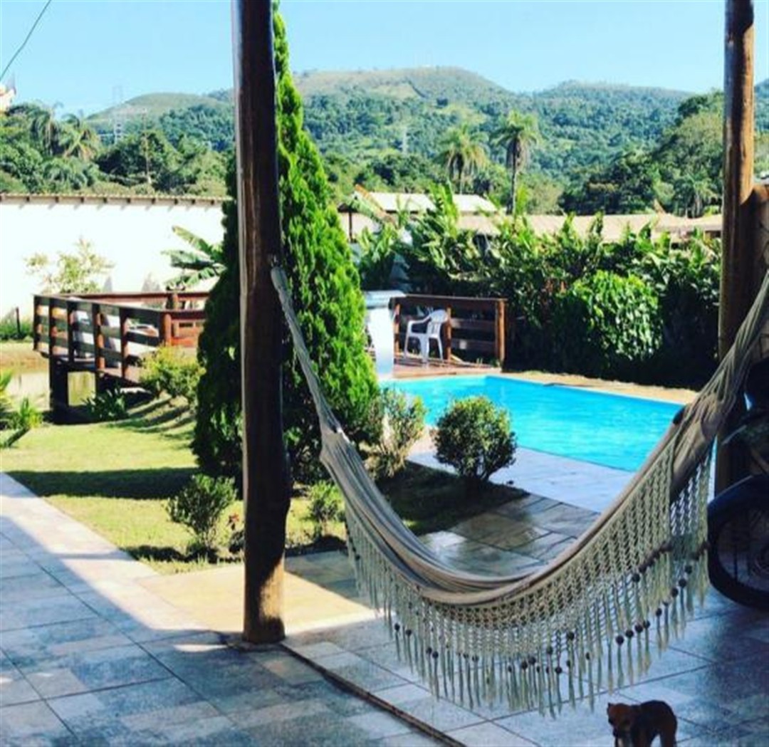 sitio-venda-jardim-recreio-alvorada-serra-negra-betim-1141089