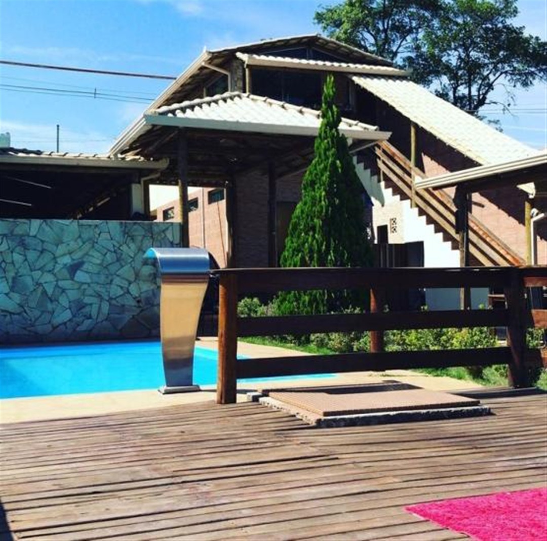 sitio-venda-jardim-recreio-alvorada-serra-negra-betim-1141090