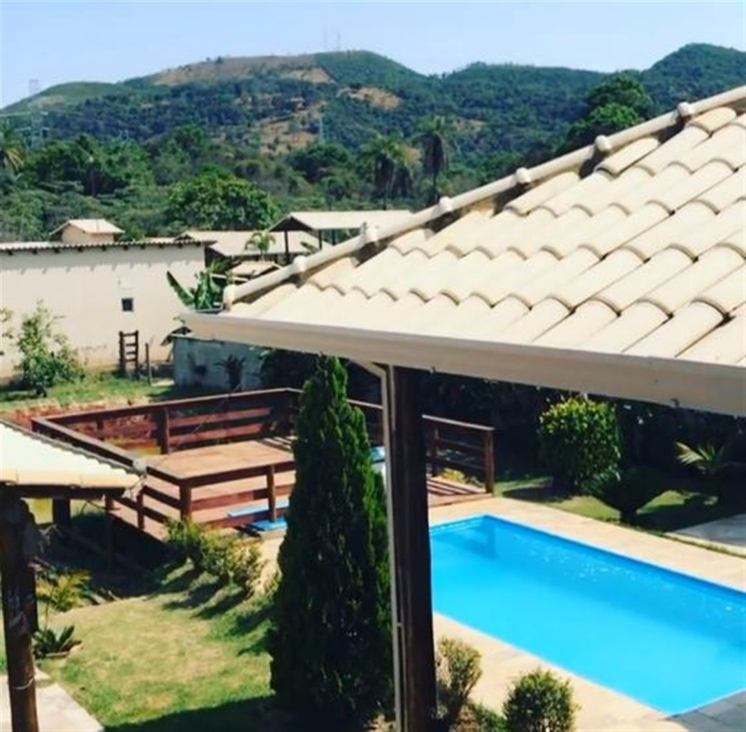 sitio-venda-jardim-recreio-alvorada-serra-negra-betim-1141091