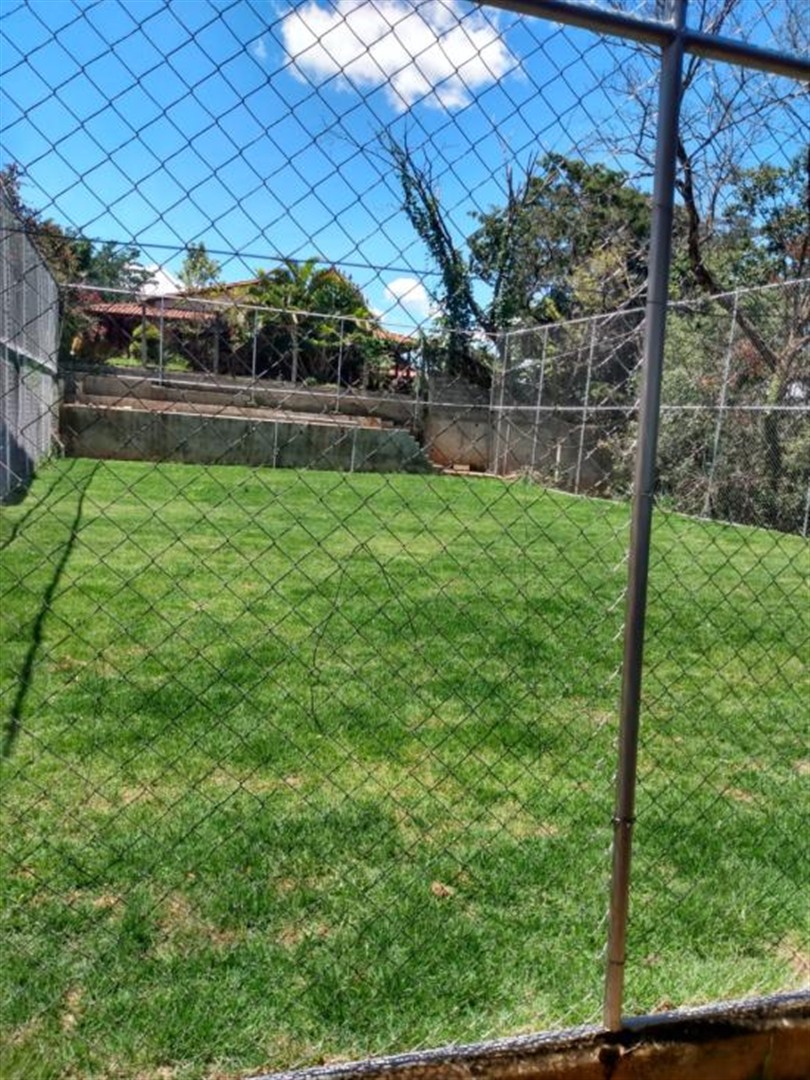 sitio-venda-condominio-turmalina-esmeraldas-1141059
