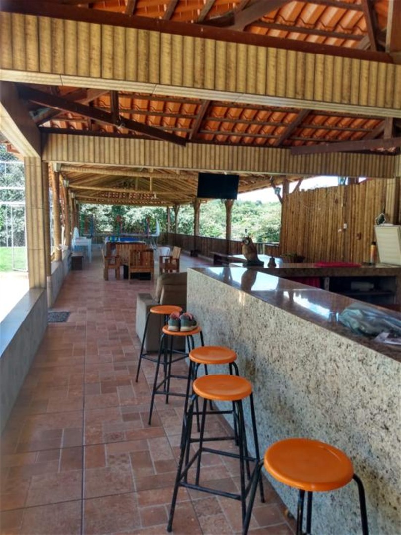 sitio-venda-condominio-turmalina-esmeraldas-1141060