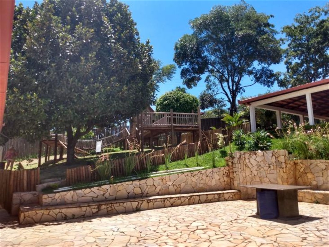 sitio-venda-condominio-turmalina-esmeraldas-1141062