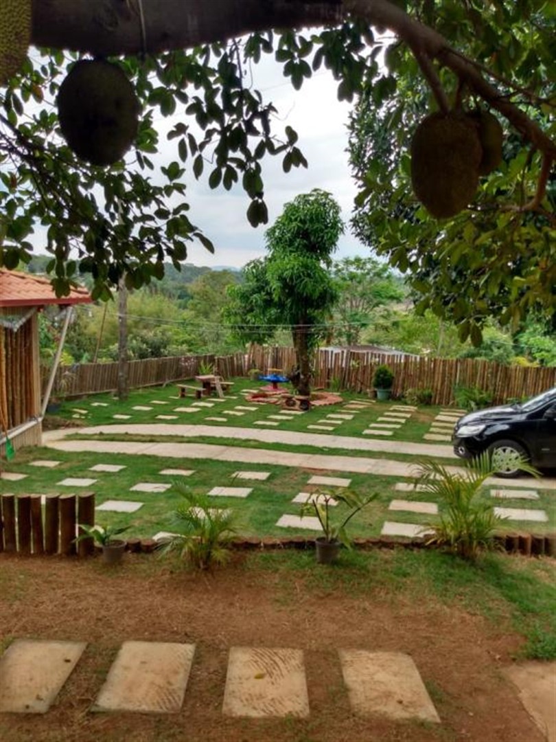 sitio-venda-condominio-turmalina-esmeraldas-1141063