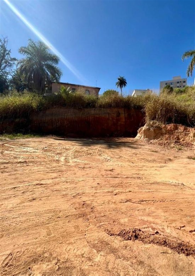 terreno-venda-arquipelago-verde-betim-projeto-para-9-casas-1143442