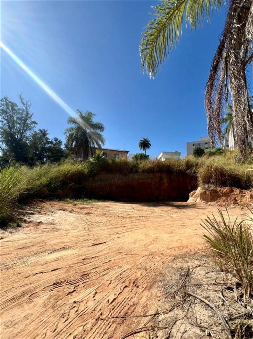 terreno-venda-arquipelago-verde-betim-projeto-para-9-casas-1143443