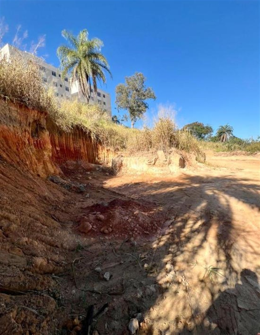 terreno-venda-arquipelago-verde-betim-projeto-para-9-casas-1143444