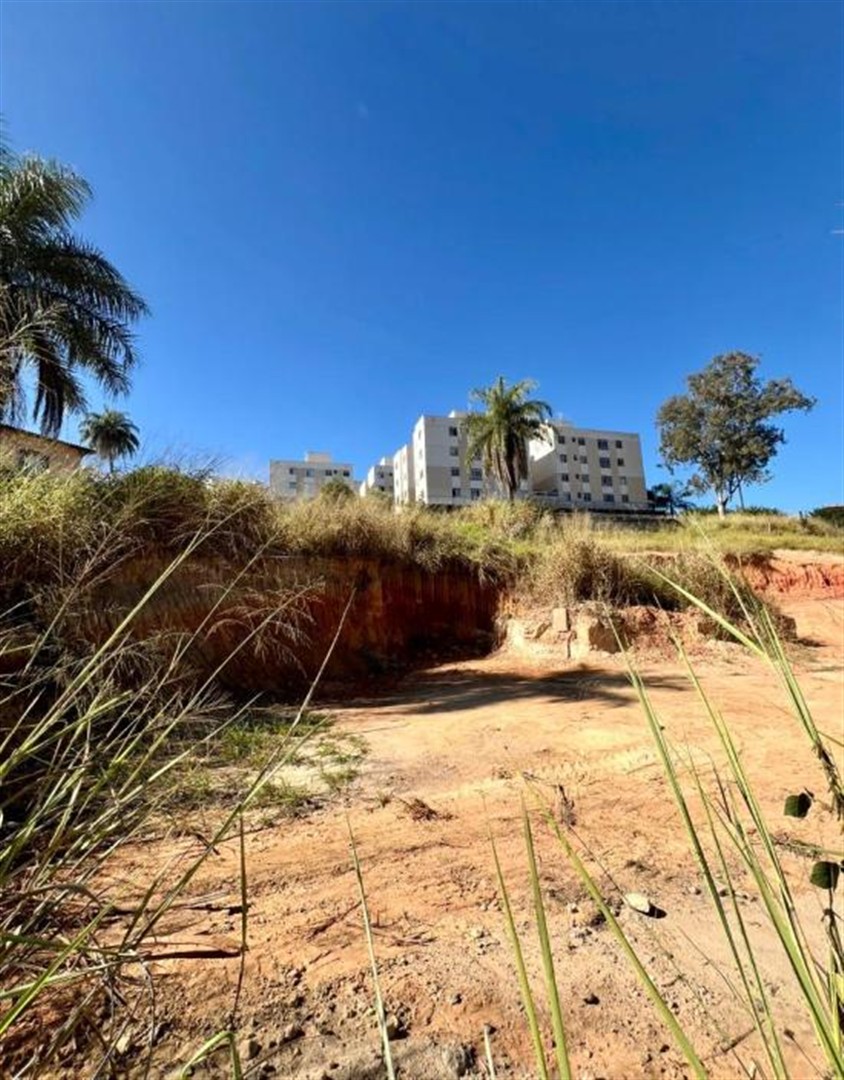 terreno-venda-arquipelago-verde-betim-projeto-para-9-casas-1143445