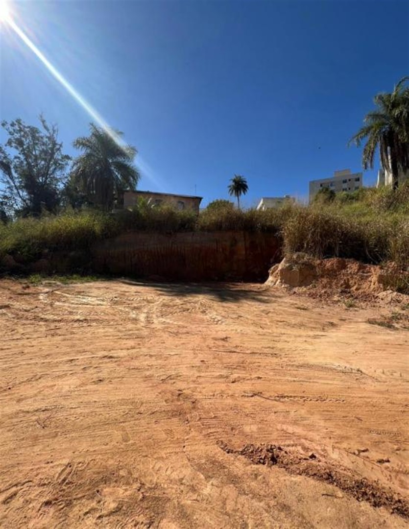 terreno-venda-arquipelago-verde-betim-projeto-para-9-casas-1143446