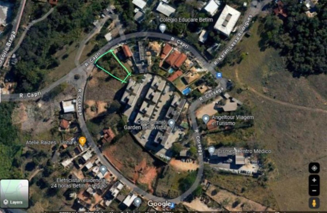 terreno-venda-arquipelago-verde-betim-projeto-para-9-casas-1143447