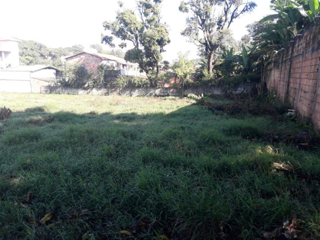 terreno-venda-dois-lotes-juntos-bom-retiro-betim-1143101