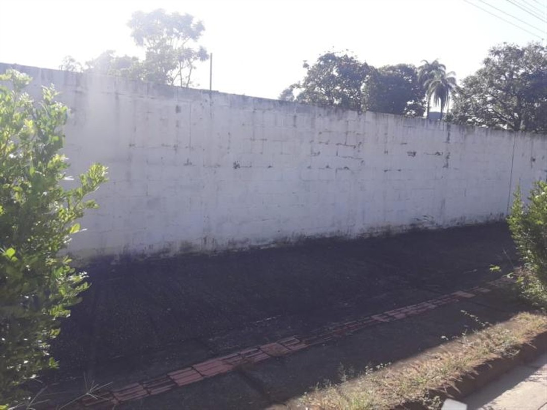 terreno-venda-dois-lotes-juntos-bom-retiro-betim-1143102