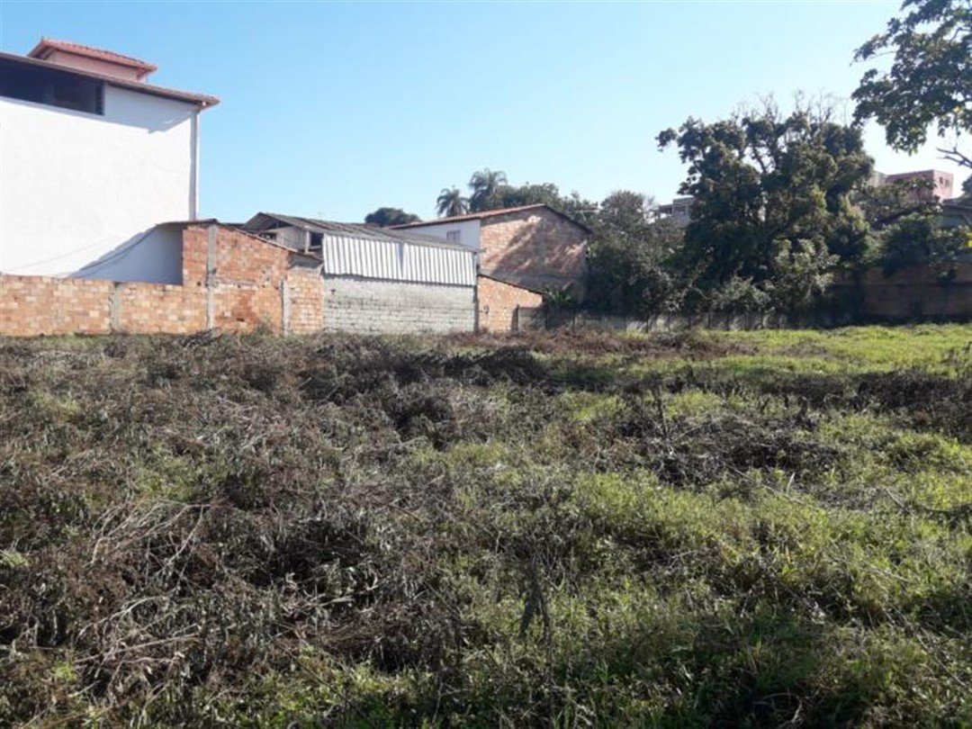 terreno-venda-dois-lotes-juntos-bom-retiro-betim-1143103