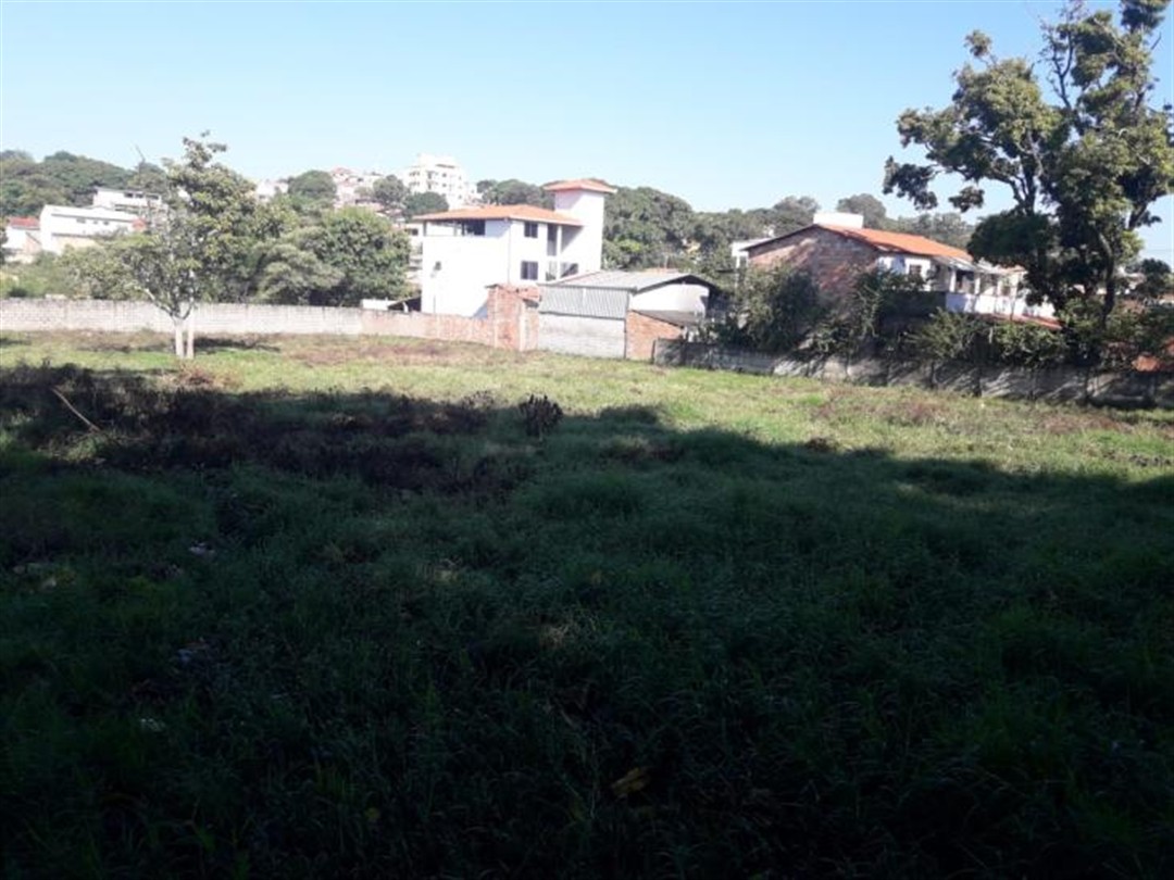 terreno-venda-dois-lotes-juntos-bom-retiro-betim-1143104
