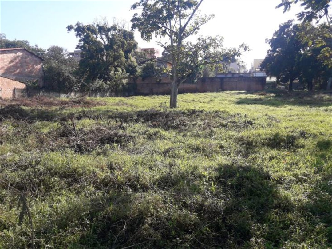 terreno-venda-dois-lotes-juntos-bom-retiro-betim-1143105