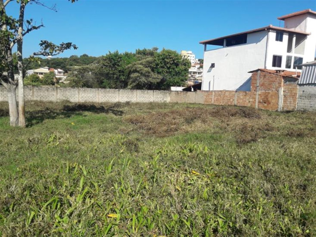 terreno-venda-dois-lotes-juntos-bom-retiro-betim-1143106