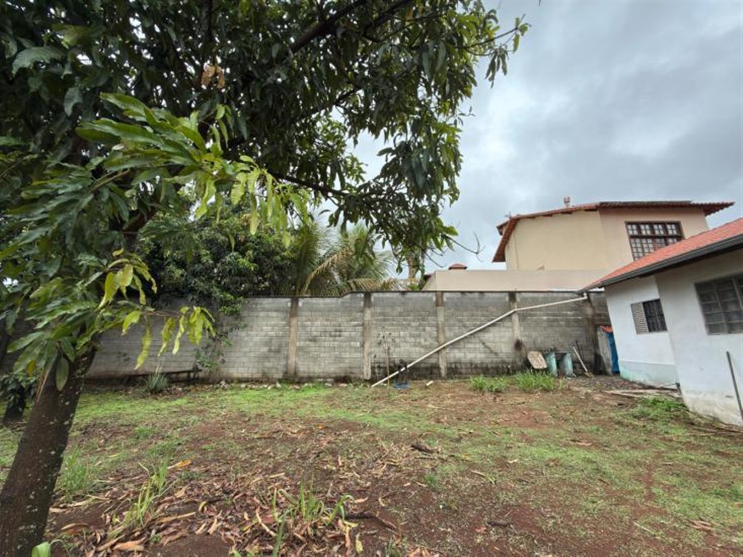 terreno-venda-regiao-da-pampulha-belo-horizonte-mg-1142672