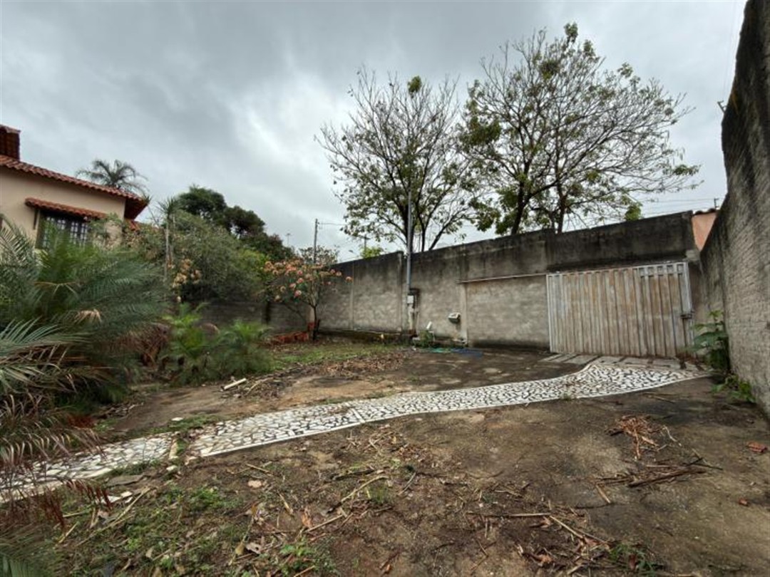 terreno-venda-regiao-da-pampulha-belo-horizonte-mg-1142673