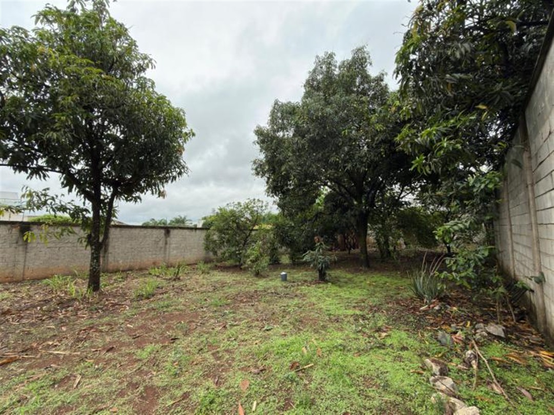 terreno-venda-regiao-da-pampulha-belo-horizonte-mg-1142682