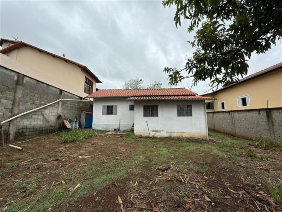 terreno-venda-regiao-da-pampulha-belo-horizonte-mg-1142683