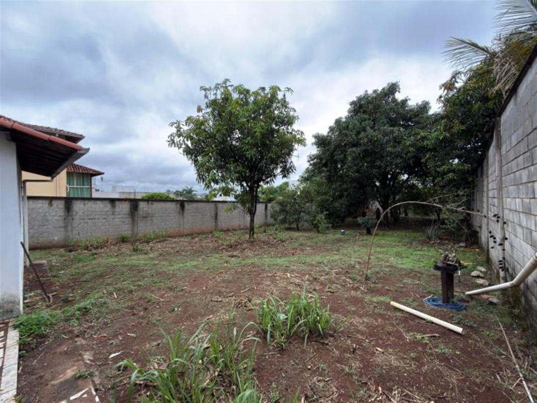 terreno-venda-regiao-da-pampulha-belo-horizonte-mg-1142684