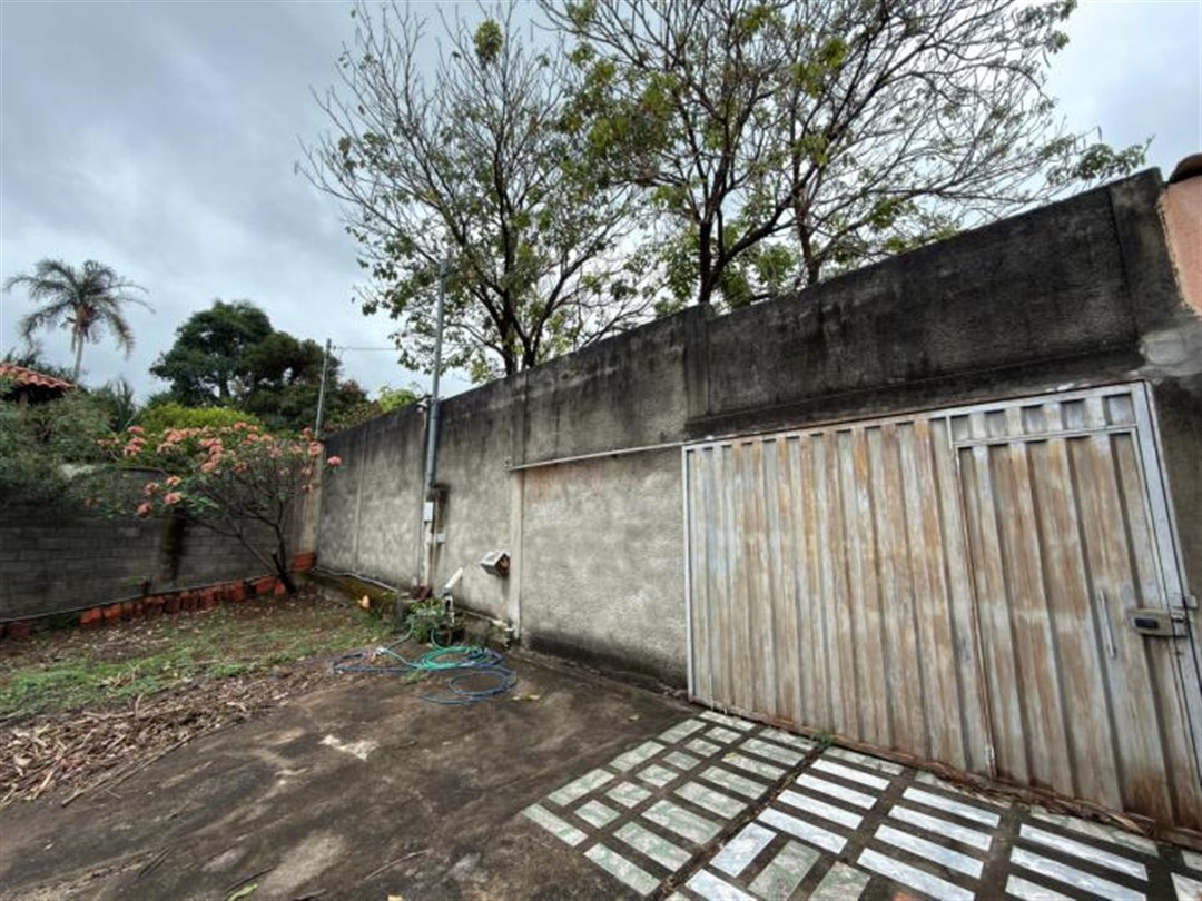terreno-venda-regiao-da-pampulha-belo-horizonte-mg-1142685