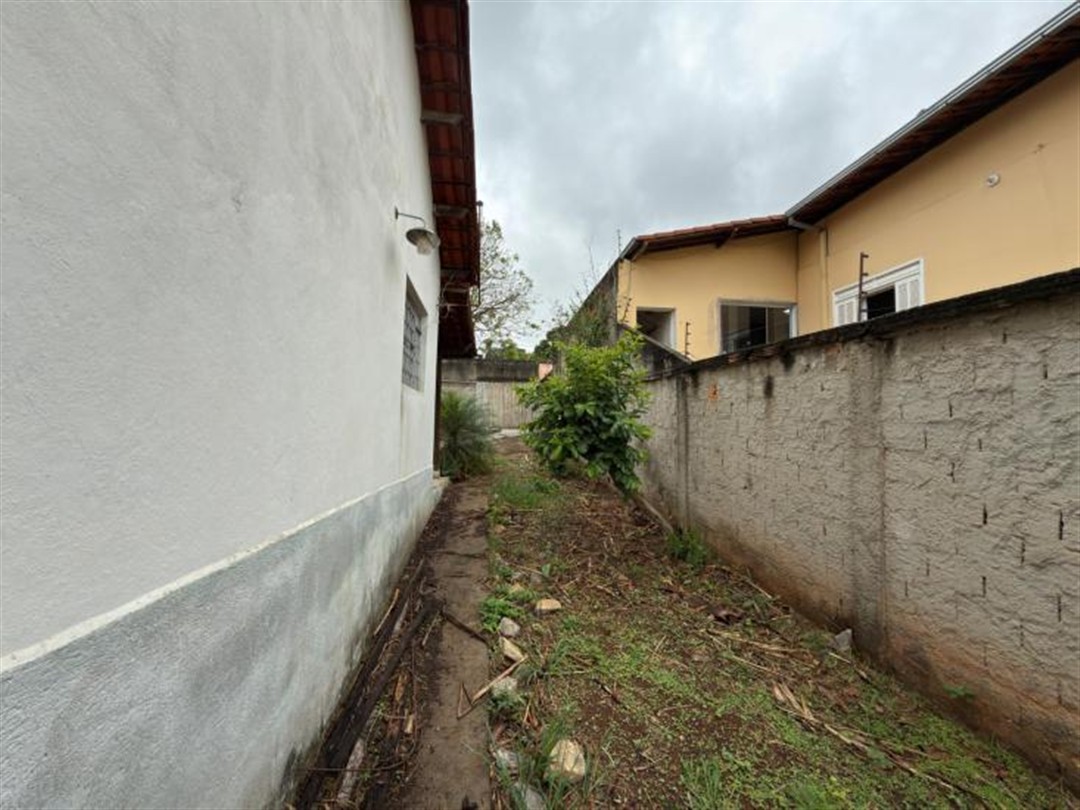 terreno-venda-regiao-da-pampulha-belo-horizonte-mg-1142686