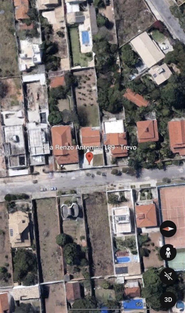 terreno-venda-regiao-da-pampulha-belo-horizonte-mg-1142687