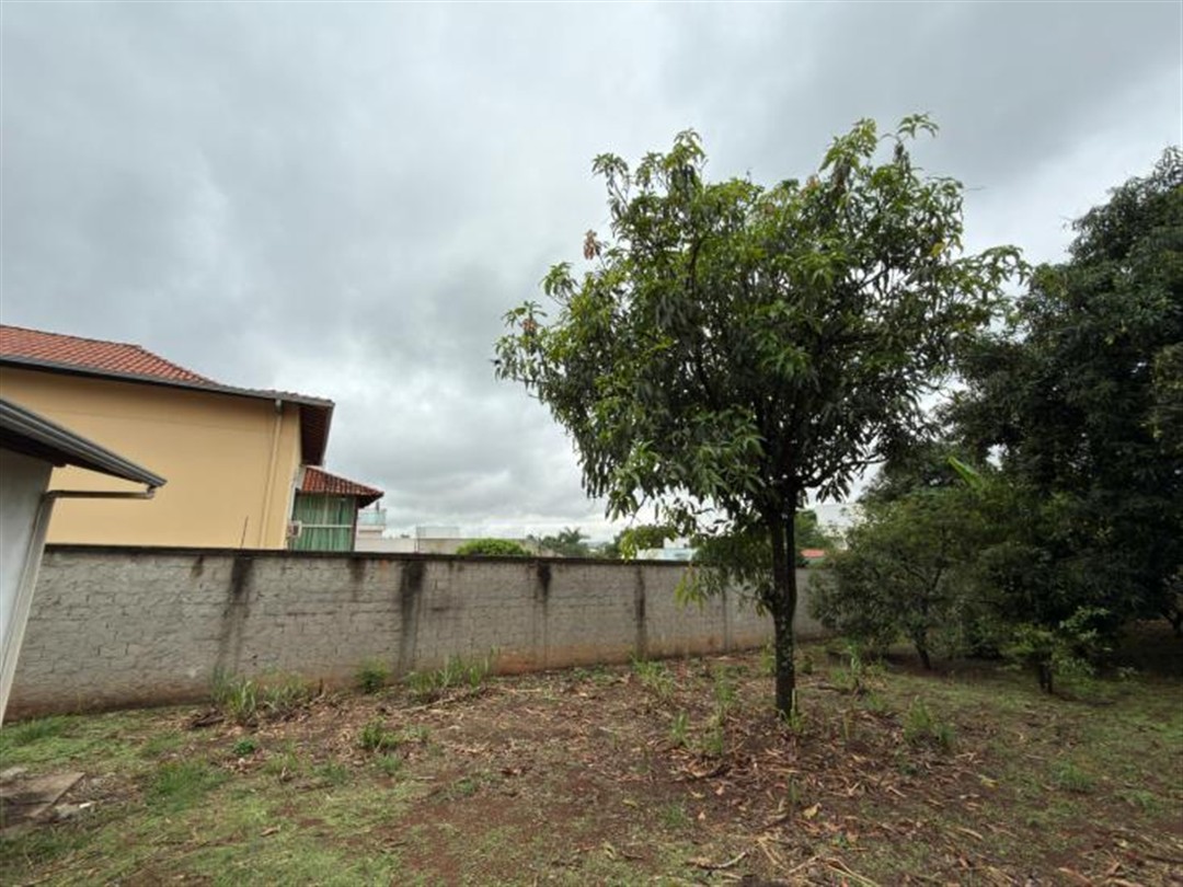 terreno-venda-regiao-da-pampulha-belo-horizonte-mg-1142674