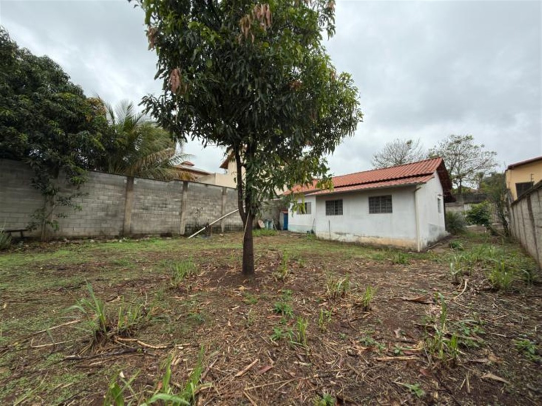 terreno-venda-regiao-da-pampulha-belo-horizonte-mg-1142675