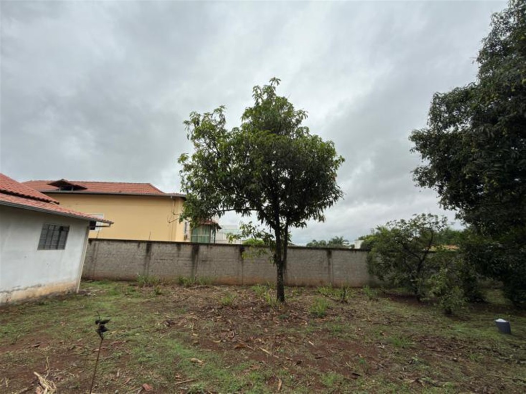terreno-venda-regiao-da-pampulha-belo-horizonte-mg-1142676
