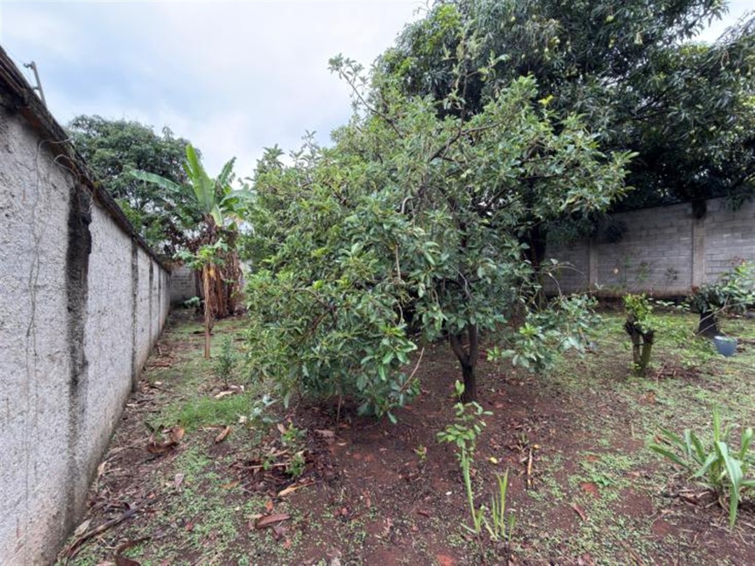 terreno-venda-regiao-da-pampulha-belo-horizonte-mg-1142677