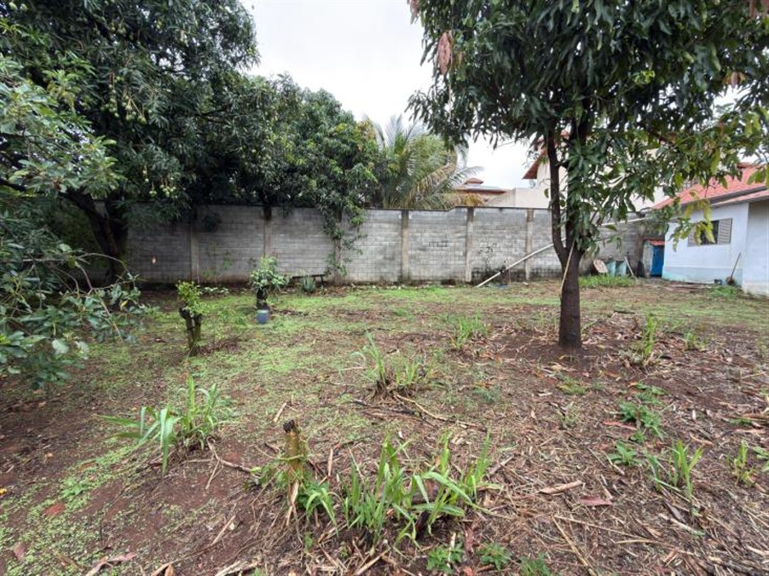 terreno-venda-regiao-da-pampulha-belo-horizonte-mg-1142678