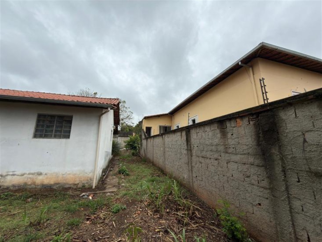 terreno-venda-regiao-da-pampulha-belo-horizonte-mg-1142679