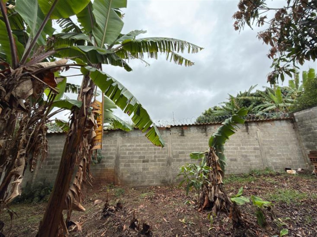 terreno-venda-regiao-da-pampulha-belo-horizonte-mg-1142680