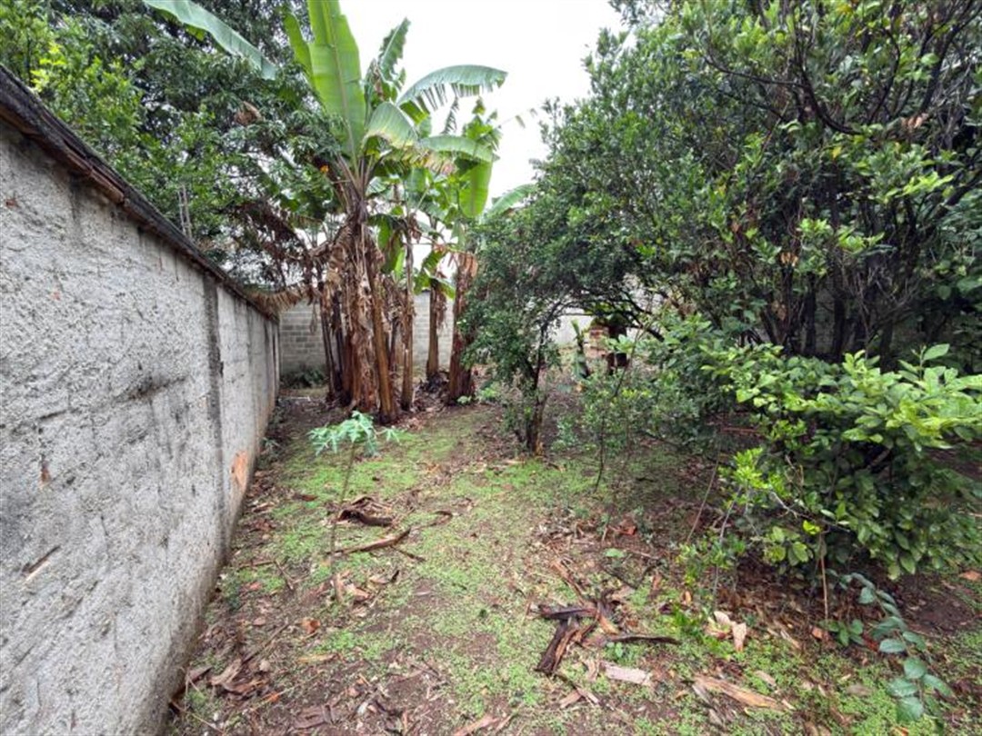 terreno-venda-regiao-da-pampulha-belo-horizonte-mg-1142681