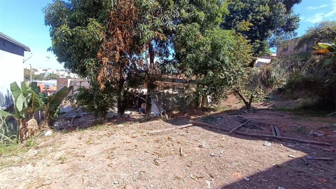 terreno-venda-vila-cristina-betim-1142161