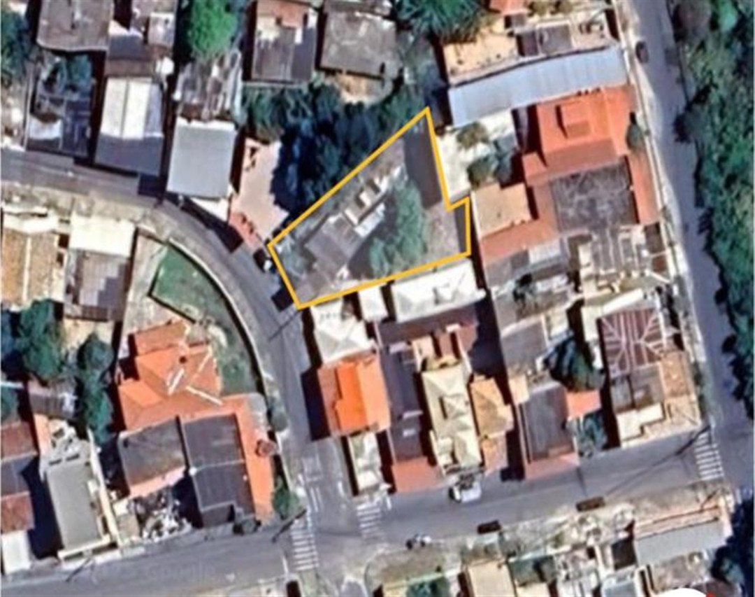 terreno-venda-vila-cristina-betim-1142162