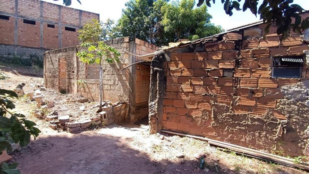 terreno-venda-vila-cristina-betim-1142163