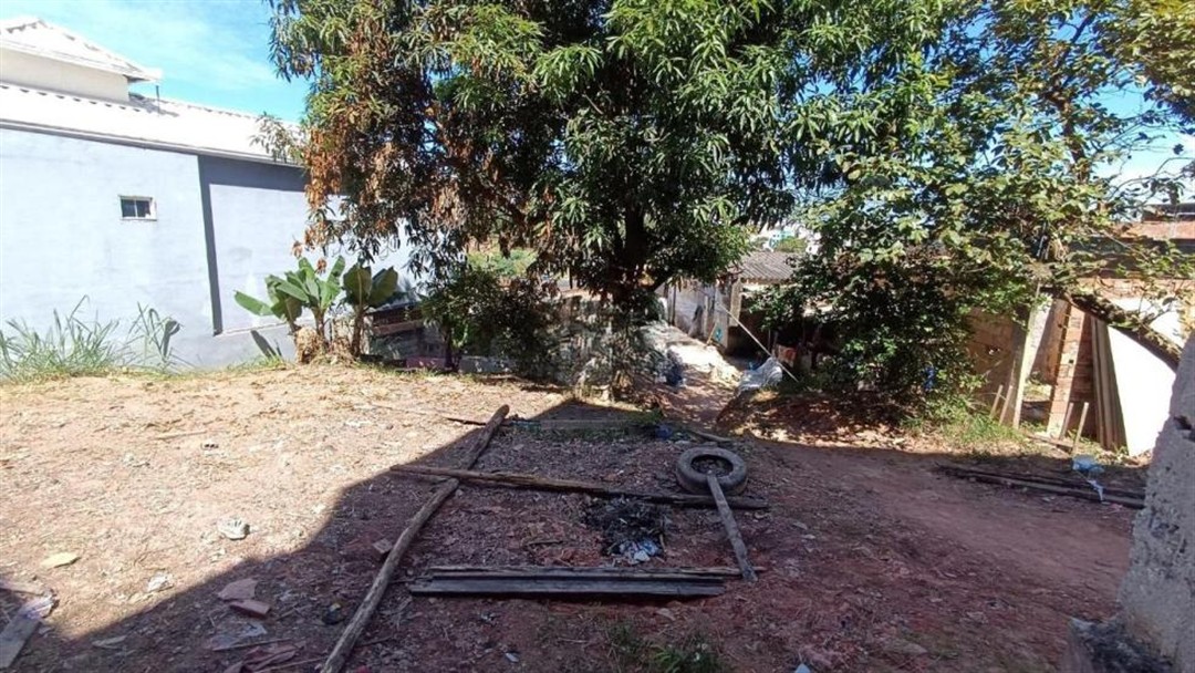 terreno-venda-vila-cristina-betim-1142164