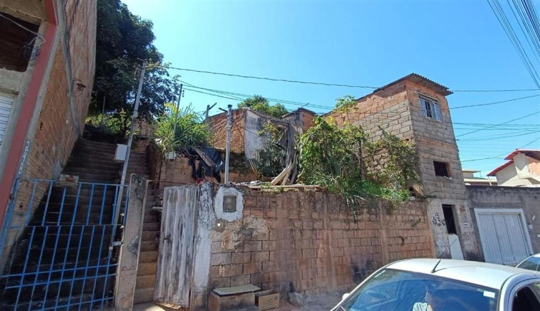 terreno-venda-vila-cristina-betim-1142165