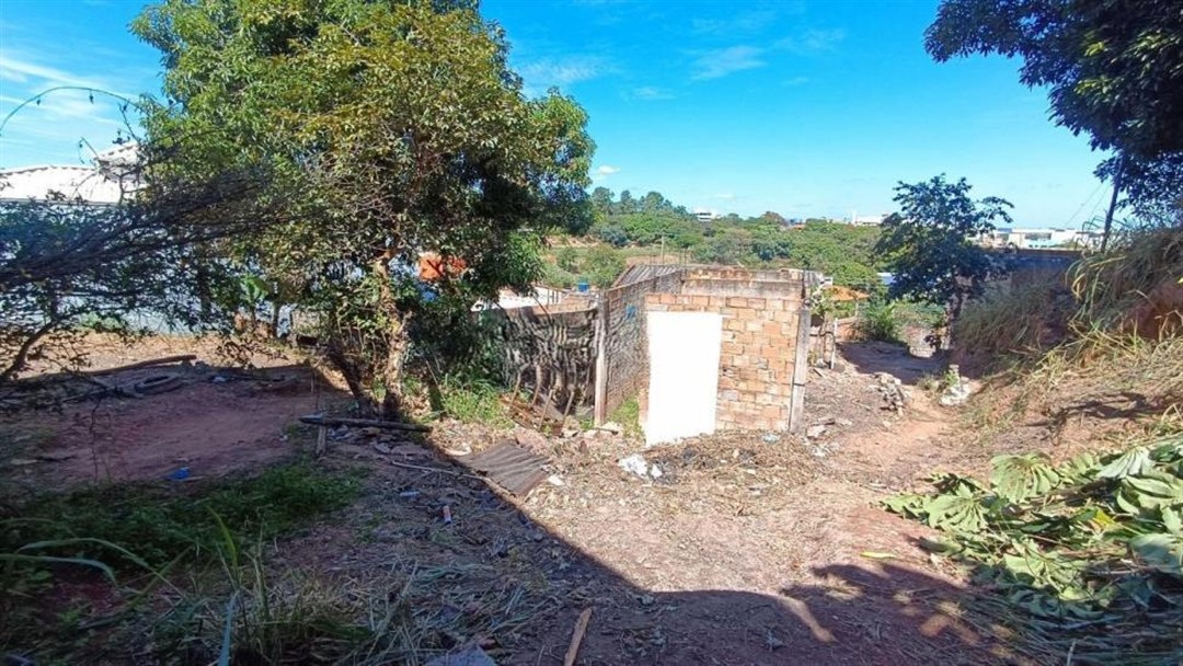 terreno-venda-vila-cristina-betim-1142166