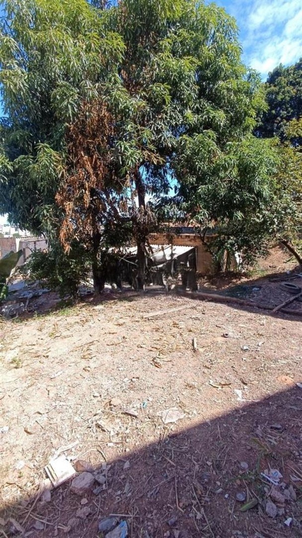 terreno-venda-vila-cristina-betim-1142167