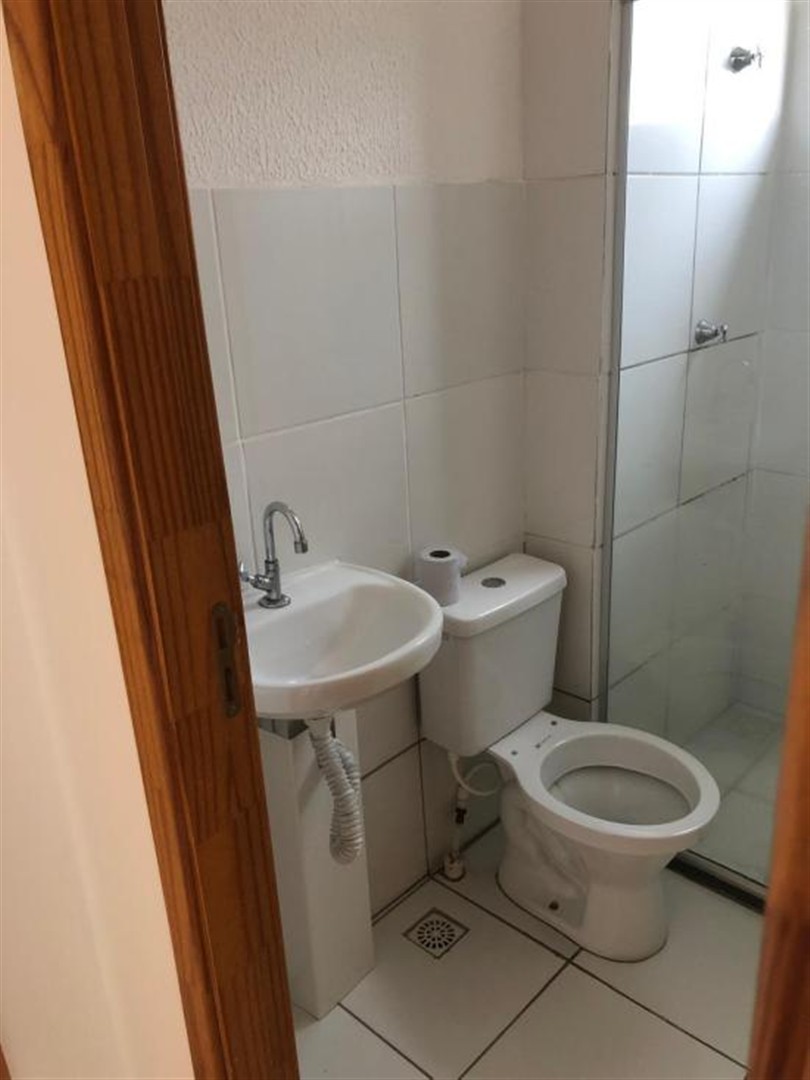 apartamento-venda-citrolandia-betim-1144264